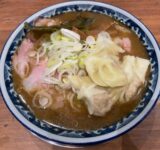 <span  しげる</span>