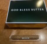 <span  Bless Butter</span>