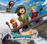 <span  Reimagined</span>